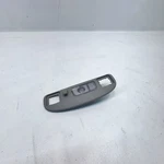 2018-2024 Chevy Equinox Rear Right Side Overhead Roof Dome Courtesy Light Oem. Fixed Price $22.95.
