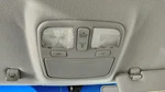 06-07 Hyundai Sonata Center Overhead Console Dome Light Map Lamp Cubby Fz Gray. Fixed Price $53.37.