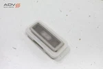 2019 - 2025 Mazda 3 Rear Roof Overhead Dome Reading Light Lamp Oem. Fixed Price $39.99.
