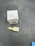 New Genuine Gm General Motors Acdelco D1508J Brake Light Switch 25796381 Nos. Fixed Price $13.99.