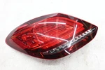 19-21 Mercedes W205 C300 C63 Amg Rear Left Led Tail Light Lamp 2059064903 Oem. Fixed Price $179.99.