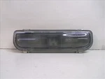 8P0 947 111 58087 Interior Light Audi A3 2.0 Fsi 2003-2008 2004. Fixed Price $22.71.