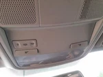 1K0947105P Interior Light 5119135 Volkswagen Golf Vi 5K1 1.6 Tdi 2008. Fixed Price $60.96.