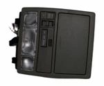 Console Front Vin 5TH Digit Hybrid 4 Cylinder Roof 2007-2011 Camry Factory Oem. Fixed Price $55.00.