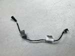 2017-2023 Tesla Model Rear Door And Console Interior Light Led Wire Oem. Fixed Price $19.98.