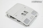 2021-22 Ford Bronco Sport Front Upper Roof Overhead Console Dome Light Lamp Oem. Fixed Price $77.99.