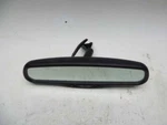 Chergrand 1999 Interior Rear View Mirror 113674. Fixed Price $30.80.