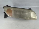 2001-2002 Saturn L100 Passenger Right Oem Lamp J4BVJ. Fixed Price $59.05.
