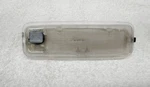 Bmw E24 77-89 3-POLE 2-BULB Switch Oem Interior Ceiling Dome Map Light E28 E23. Fixed Price $74.99.