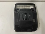 Bmw X5 E70 X6 E71 E72 Interior Lighting 9225925 2011 20648747. Fixed Price $115.00.