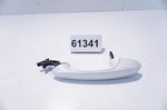 Genuine Bmw F40 G20 G30 G31 G32 G05 Door Handle Outer Left Mineral White Met A96. Fixed Price $174.32.