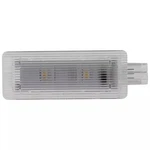 2021-2026 Genuine Ford Transit Lamp Assembly Luggage Compartment MK4Z-13776-A. Fixed Price $22.90.