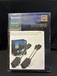 Bestview H7 Led Canbus Decoder Kit Anti-flicker Warning Canceler 2-PACK. Fixed Price $29.99.