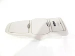 2000 2001 2002 2003 Toyota Tundra Oem Overhead Roof Storage Compartment. Fixed Price $42.87.
