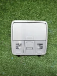 Hyundai I30 Elantra Interior Roof Courtesy Light 92800-A50XX 2011-2018. Fixed Price $39.00.