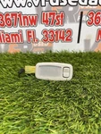 21 Hyundai Venue Interior Light Lamp Pn 92892-3SXXX. Fixed Price $31.06.