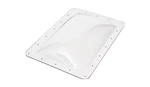 Icon 01820 Skylights Rv. Fixed Price $118.49.