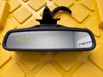 Volvo S60 V70 XC90 Mirror Auto Dimming 30658230 2001 - 2009. Fixed Price $67.89.