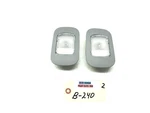 2016-2022 Honda Pilot Overhead Dome Light Reading Lamp W/ Gray Trim Oem. Fixed Price $49.99.