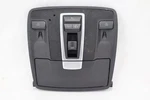 2013 - 2016 Mercedes GL450 GL550 X166 Front Dome Light Lamp Oem A1669062301. Fixed Price $93.05.