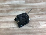 Mercedes Benz Oem W210 E320 E430 E55 Front Floor Gear Selector Shifter 00-02. Fixed Price $191.25.