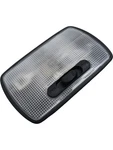 2019 Honda Accord Rear Roof Dome Light Lamp 34254T2A023ZL Oem. Fixed Price $55.00.