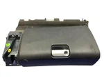 2008 Porsche Boxster 987.1 Front Illuminated Leather Glove Assembly *scuff*. Fixed Price $68.00.