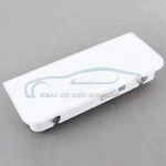 Genuine Bmw 61316951252 - Rear Interior Light Series X1. Fixed Price $109.39.