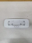 2012-2015 Vw Volkswagen Passat Rear Dome Light Reading 1K0947291H Oem. Fixed Price $30.99.