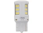 For 2016-2019 Mazda MX5 Miata Daytime Running Light Bulb Philips 15384XGRZ 2017. Fixed Price $30.83.