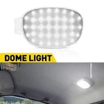 Led Roof Overhead Rear Dome Light Reading Lamp For 2001-2003 Dodge Dakota Neon. Fixed Price $21.84.