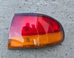 1997 Nissan 200SX Passenger Side Right Rear Tail Light Lamp 95/99 Coupe. Fixed Price $94.99.