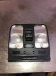 04 05 06 07 08 Acura Tl Overhead Dome Light Sunroof Control Home Link Switch. Fixed Price $49.99.