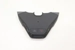 2022 - 2025 Lucid Air Front Overhead Console Dome Light Switch Oem P11NBC1AS00. Fixed Price $131.15.