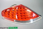 2004-2007 Bmw E64 E63 M6 645 650 Rear Left Side Taillight Lamp Led Oem. Fixed Price $81.00.