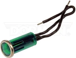 Dorman 85941 Multi-purpose Warning Light. Fixed Price $11.15.