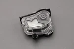 Genuine Range Rover Sport 2023-ON Wing Mirror Puddle Light (right) LR183591. Fixed Price $101.15.