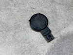 4E0955559E Rain Sensor Original 4E0910557B Light For Audi Tt 8J A5. Fixed Price $7605.00.