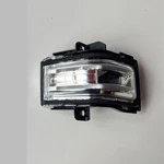Signal Lamp FL3Z13B374CC FL3Z13B374CA Ford F150 F250 F350 Super Duty Us Ship. Fixed Price $49.19.