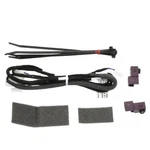 Oem New 2022-2025 Subaru Legacy Outback Foot Well Illumination Kit H461SAN003. Fixed Price $122.88.