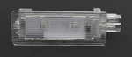 New Oem Ford Luggage Compartment Lamp MK4Z-13776-A Transit 2021-2025. Fixed Price $20.95.