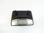 14 Jaguar F-type V8 S Lamp, Dome Light, Front, 186020150-01, Black. Fixed Price $35.99.
