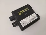 2013-2014-2015-2016 Ford Escape Rh Right Blind Spot Sensor Module DV6T14C689BB. Fixed Price $146.46.