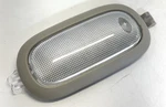 2004-24 Ram Classic 1500-3500 Overhead Led Dome Lamp Courtesy Light Switch Oem. Fixed Price $55.00.
