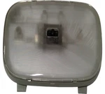 Genuine Mazda Overhead Lamp ZZC0-51-310-76. Fixed Price $34.77.