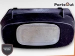 06-11 Mercedes-benz CLS500 Left Front Interior Light Lamp A2118203801 Oem. Fixed Price $31.04.