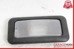 15-18 Ferrari California Rear Trunk Interior Light Lamp Oem. Fixed Price $42.00.