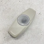 Ford Focus MK3 Interior Light BM51-13776-FC Map Reading Switch Control 14-18. Fixed Price $13.96.