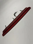 07-13 Oem Bmw E93 328 335 M3 Convertible Trunk Rear Third Brake Stop Led Light. Fixed Price $44.95.