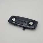 2022 2023 2024 Bmw Ix I20 Interior Rear Roof Lighting 5A3DE34. Fixed Price $86.44.